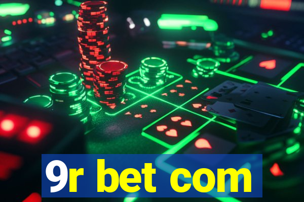 9r bet com